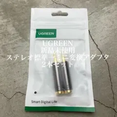 Item thumbnail for item 40043700-262a-4bbd-9a35-9a2cd3a13644