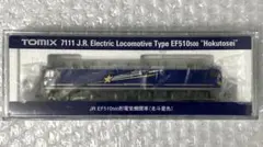 2026年最新】tomix ef81 カシオペアの人気アイテム - メルカリ