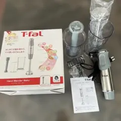 Item thumbnail for item c5efaacb-0c0c-485b-b66f-a435de479332