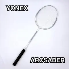 ラケット バドミントン