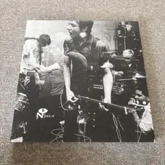 E.YAZAWA 矢沢永吉 1977年 日本武道館LIVE プロモポスター - メルカリ