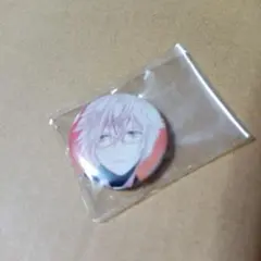 Item thumbnail for item 1f985200-ff93-4791-bdea-cc39c1141d56