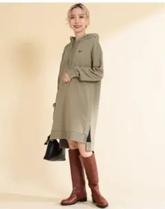 Item thumbnail for item afed360b-40fe-4e8e-874d-92e3a2e32e75