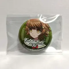 2025年最新】不二咲千尋 缶バッジの人気アイテム - メルカリ