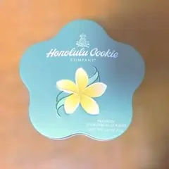 Item thumbnail for item 06c53ba8-12b6-42be-9394-5d0aca4dc2f0