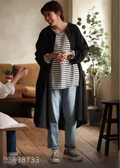 Item thumbnail for item 3f73c4d3-dec8-4c6f-a2d0-81a1ad9fbb52