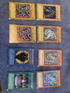 北米版 魔導雑貨商人 CP05 スーパー 遊戯王 海外 英語 米 - メルカリ