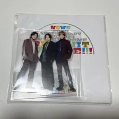 Item thumbnail for item 306d5b90-d88f-4896-9292-eb1b7964b9e8