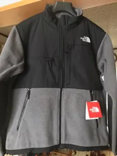 TNF DENALI JACKET