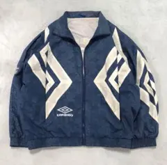 Item thumbnail for item 6f46749e-540b-4d74-89bf-376bca165823