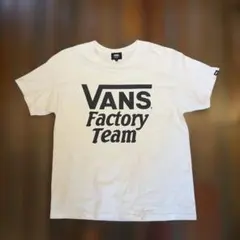 Standard California ✖️VANS Tシャツ　20周年のサムネイル
