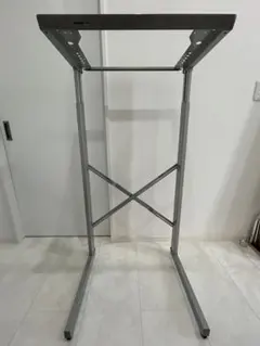 ★ 乾燥機 スタンド ナショナル N-U64B ユニット 台 パナソニック ☆ 乾燥機 スタンド ナショナル N-U64B ユニット 台