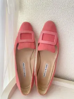 Item thumbnail for item 2d96a716-9860-4e47-b00e-84819a02b149