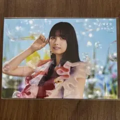 2026年最新】五百城茉央 生写真 チートデイの人気アイテム - メルカリ