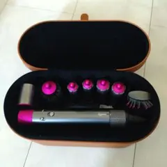 2025年最新】ダイソン ドライヤー ジャンクの人気アイテム