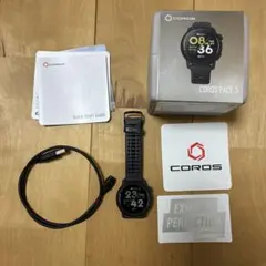 COROS PACE3
