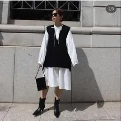 2025年最新】machatt ベストの人気アイテム - メルカリ