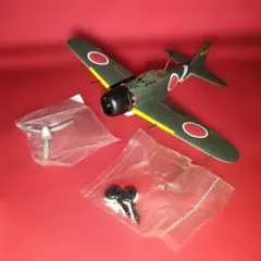 ハセガワ 1/72