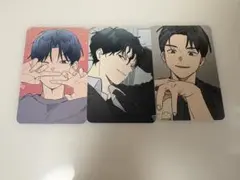 ワンルームtaさん