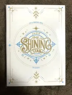 Item thumbnail for item a7c6f1be-7aa0-48b3-bb55-159f80295820