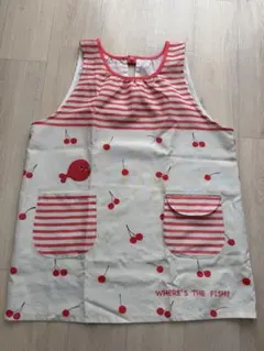 しい様 リクエスト 2点 まとめ商品