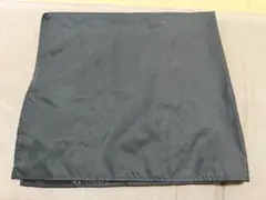 サンワサプライ マルチカバー Mサイズ DCV-MLT2BK