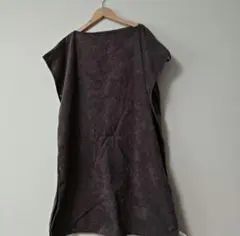 Item thumbnail for item bf5e0eb8-4f62-4047-ba45-2e7d66e9b461