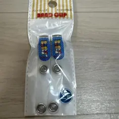 Item thumbnail for item b5232bfb-8fa9-4850-b50b-dd19835afb3b