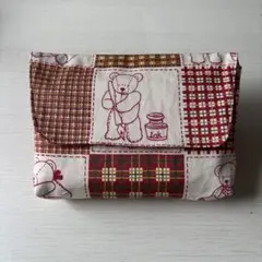 まるちゃん様 リクエスト 2点 まとめ商品