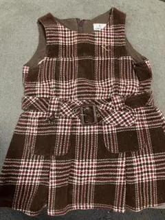 組曲ワンピース