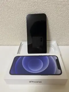 美品】iPhone12mini ホワイト 128GB SIMフリー 新品電池 - メルカリ