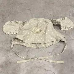 SHOMKA/リネンハット 51 PUPPY ash generationのサムネイル
