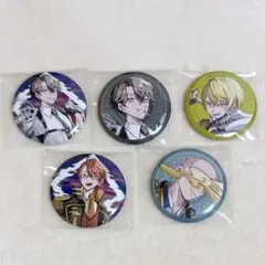 2025年最新】高田 めーやの人気アイテム - メルカリ