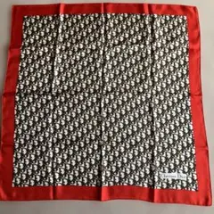 Item thumbnail for item 1a1de34a-2d2f-4a8d-836c-9e76ac0bf698