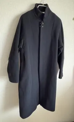 2026年最新】suzuki takayukiの人気アイテム - メルカリ