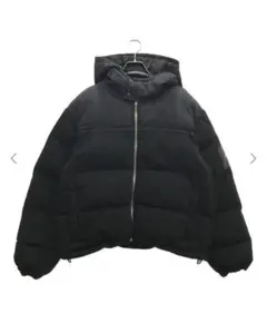 2025年最新】Alexander Wang レディース ダウンジャケットの人気