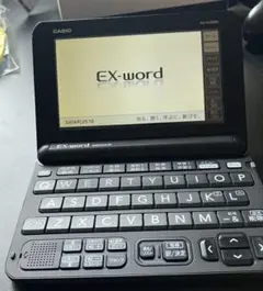 2026年最新】casio xd d4850の人気アイテム - メルカリ