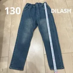 Item thumbnail for item 8c35f2b0-027d-40c7-b948-1602e739e7c7