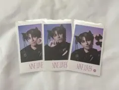 しゅがー様 リクエスト 2点 まとめ商品