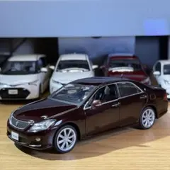 2025年最新】ミニカー クラウン 1/30の人気アイテム - メルカリ