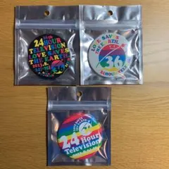 M.F様 リクエスト 5点 まとめ商品