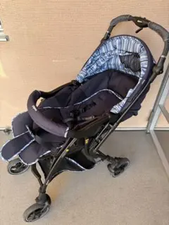 2025年最新】ランフィ ra9lの人気アイテム - メルカリ