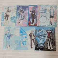 すとぷりころん　アクスタ　まとめ売り