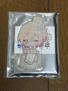 あんスタ あんさんぶるスターズ アニカフェ アクスタ 天祥院英智
