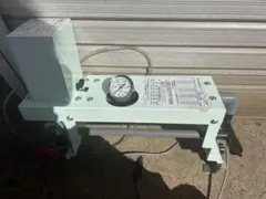 2026年最新】播種機 スズテックの人気アイテム - メルカリ
