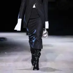 Item thumbnail for item df940e92-4141-43fa-b831-000f04f6954a