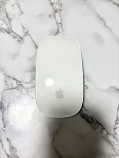 apple マウス