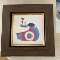 2025年最新】七宝 陶額 正の人気アイテム - メルカリ