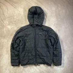 Item thumbnail for item d2ea7b2b-47c4-4d38-8405-bac4bcb80101