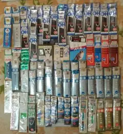 Item thumbnail for item e16d0e89-b90f-476f-9a8b-b3dc05ae84fa